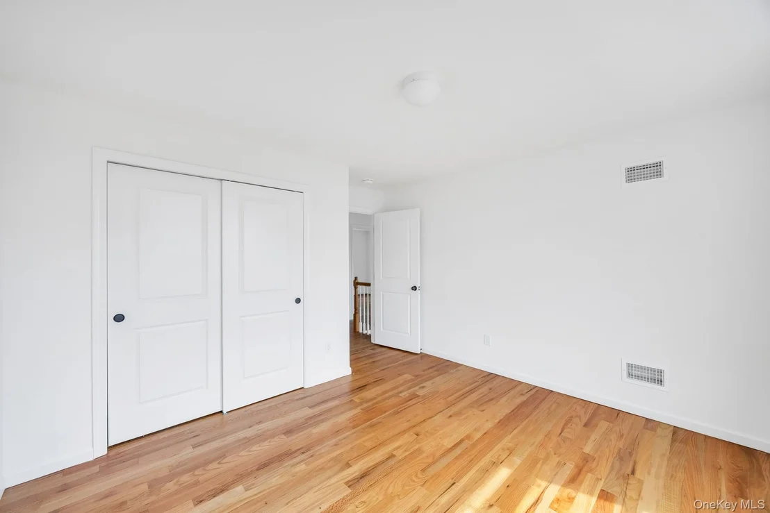Photo of Lot #4 Cardinal Court