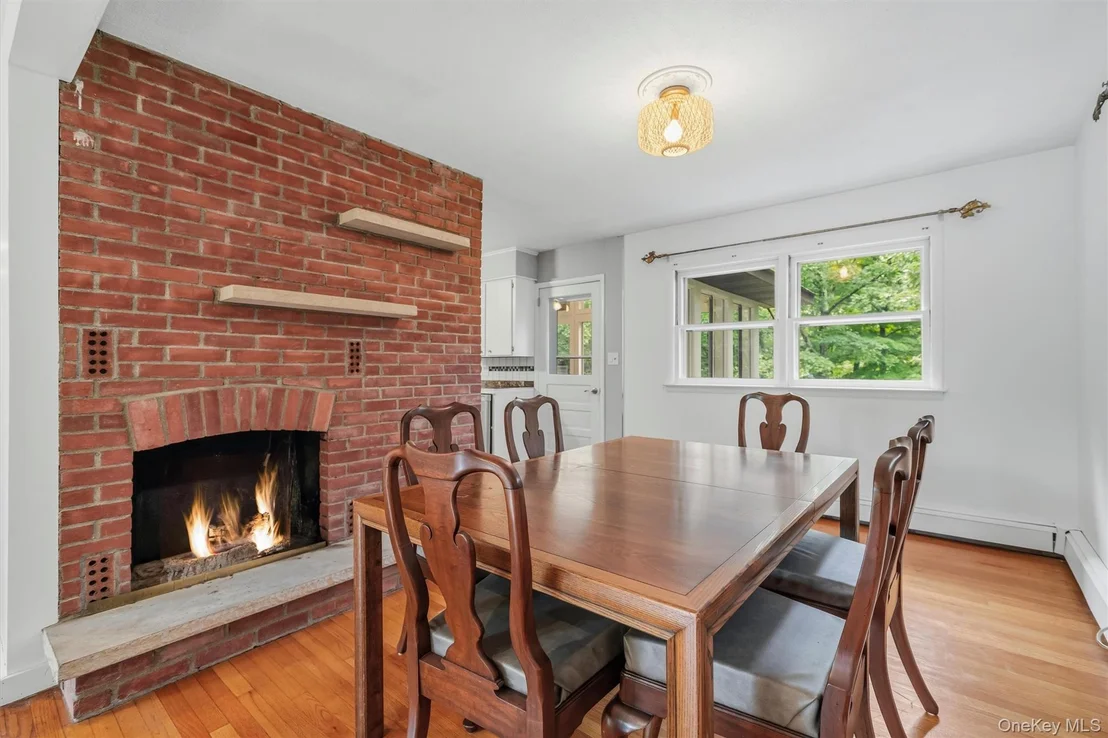 Photo of 27 Jean Drive