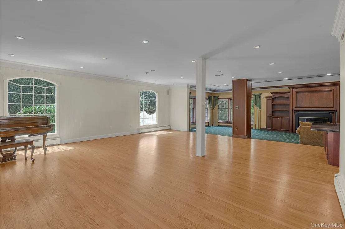 Photo of 9 Concord Drive