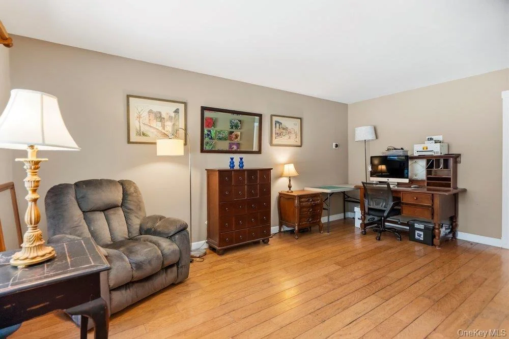 Photo of 9 Dillmont Drive
