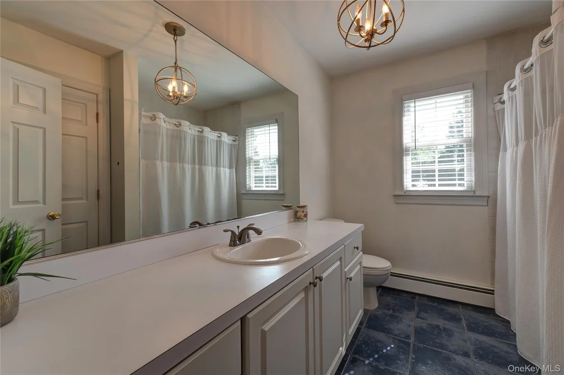 Photo of 61 Hillside Avenue