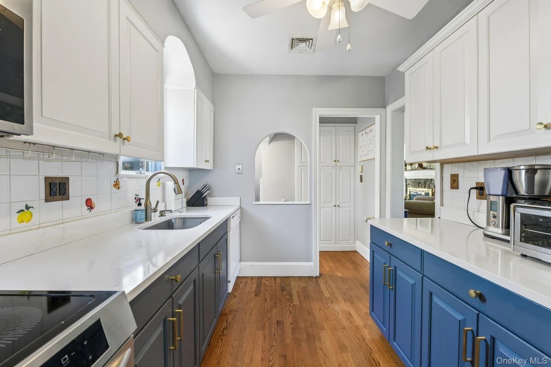 Photo of 60 Croyden Road