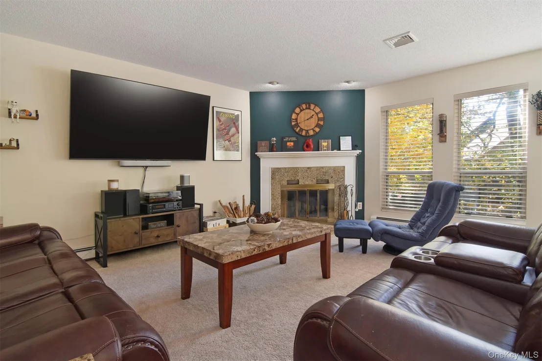Photo of 32 Bleakley Drive