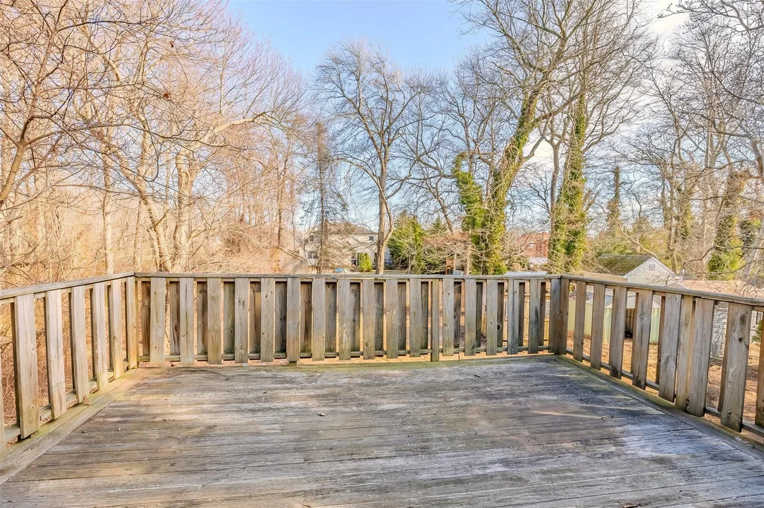 Photo of 65 Byron Way