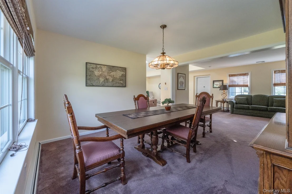Photo of 25 Spada Drive