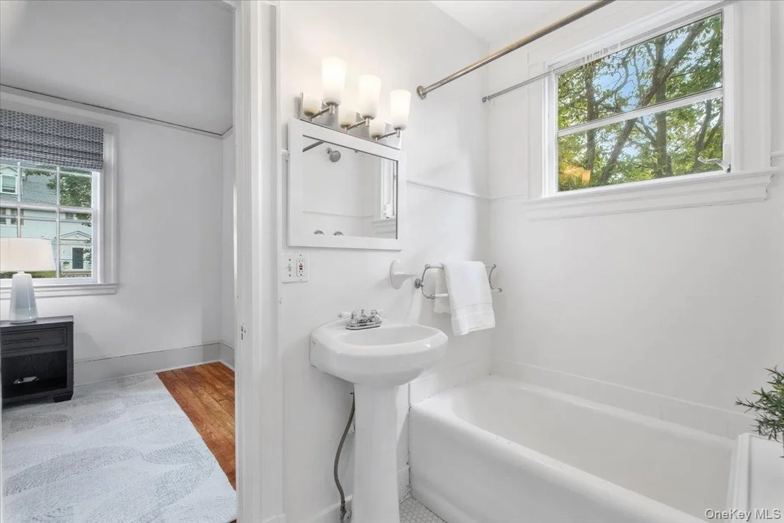 Photo of 26 Circle Road