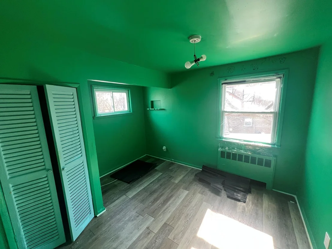 Photo of 827 Catalpa Drive