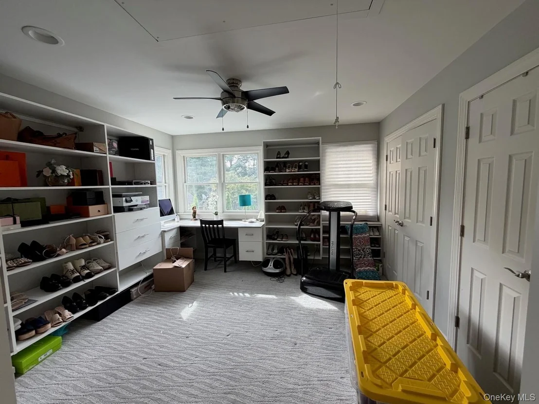 Photo of 59 Meadowbrook Road