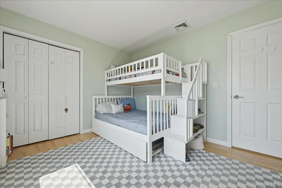 Photo of 9 Copperbeech Road