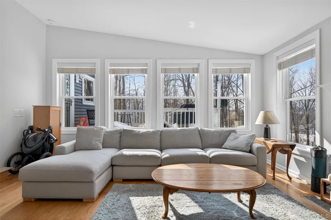 Photo of 15 Ridge Road