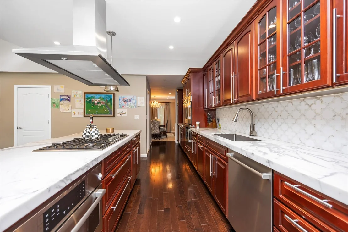 Photo of 84 Bates Road