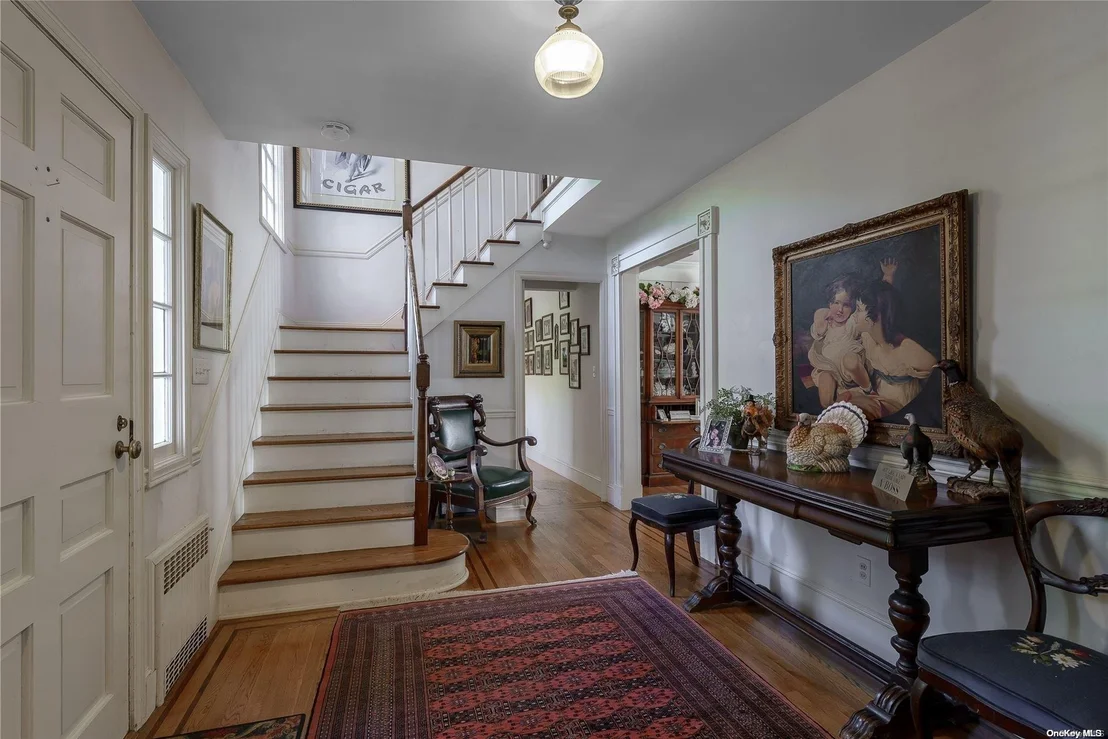 Photo of 88 Jennings Road