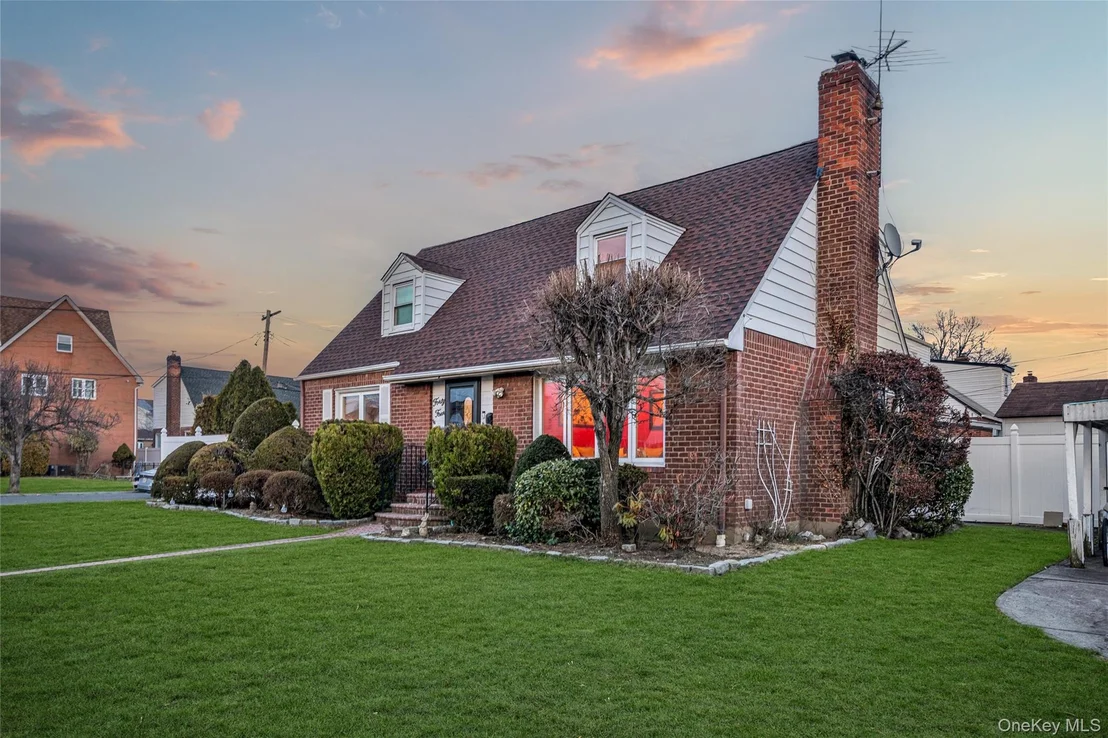 Photo of 44 Marlowe Road