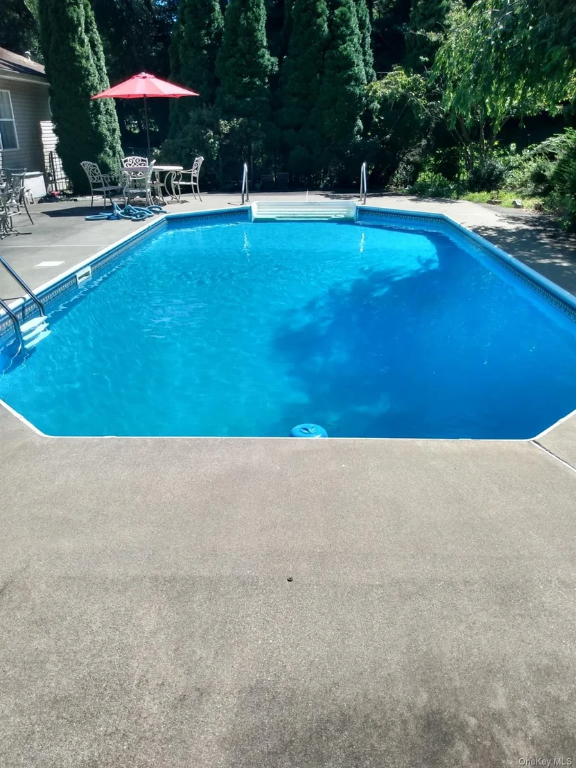 Photo of 299 Diddell Road