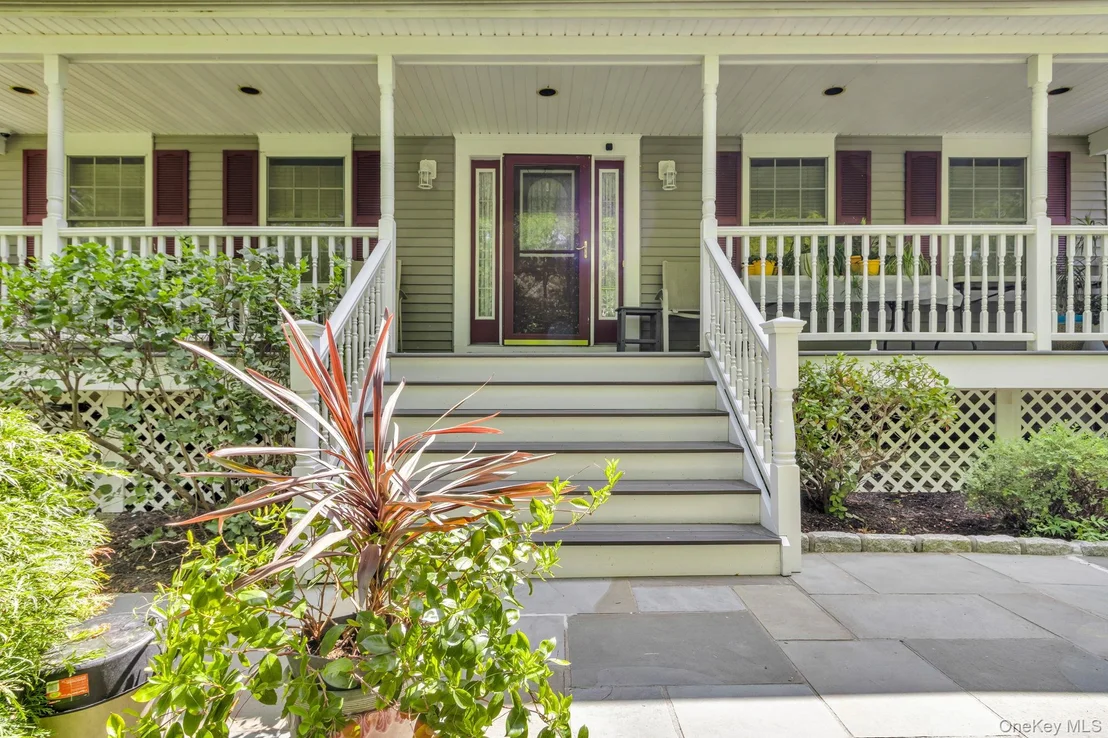 Photo of 26 Bradley Drive