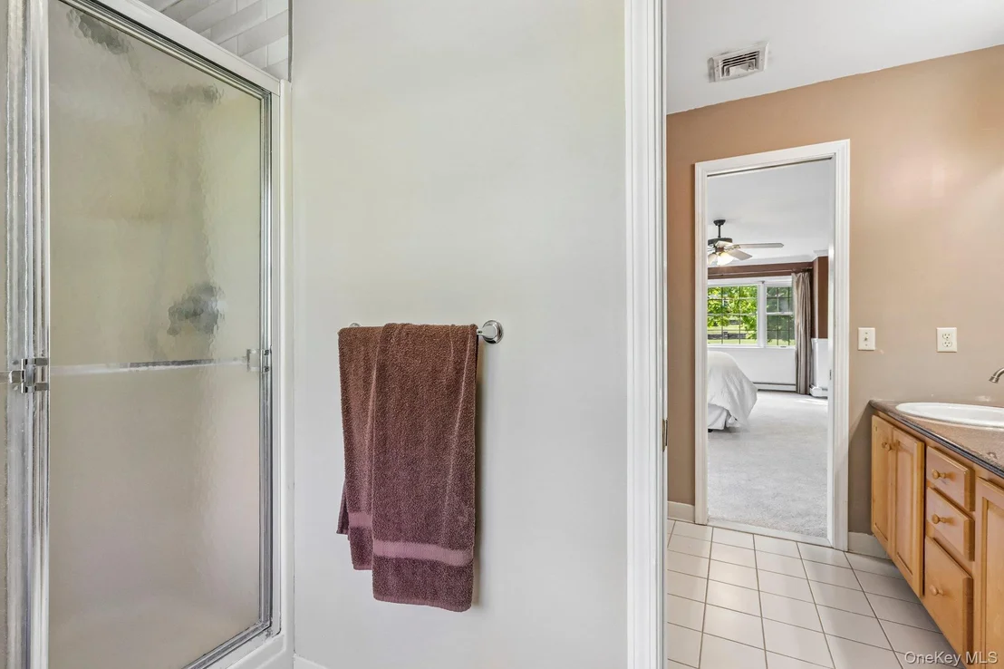 Photo of 33 Sutherland Drive