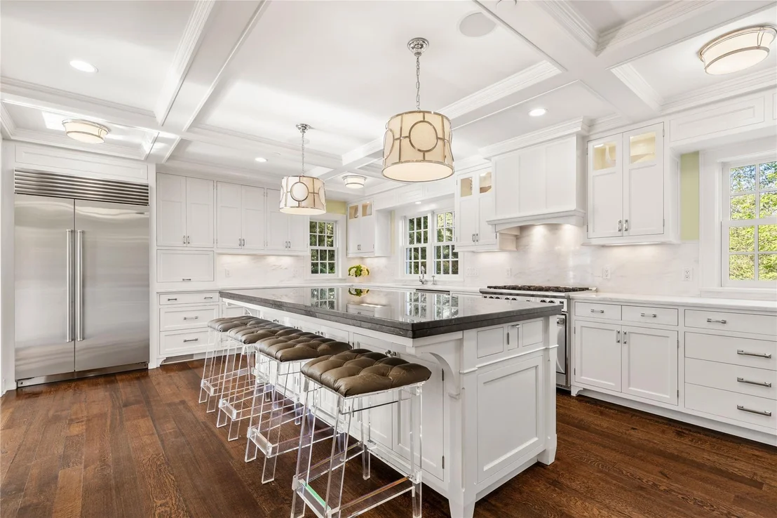 Photo of 26 GRISWOLD Road