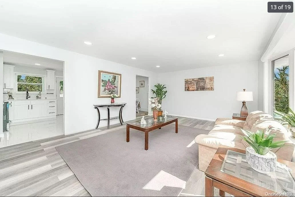 Photo of 228 Lake Drive