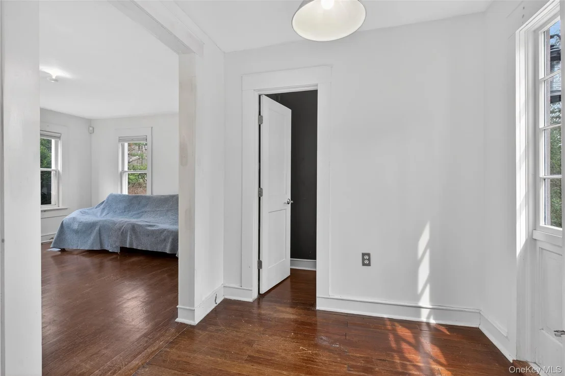 Photo of 1063 Sawkill Road