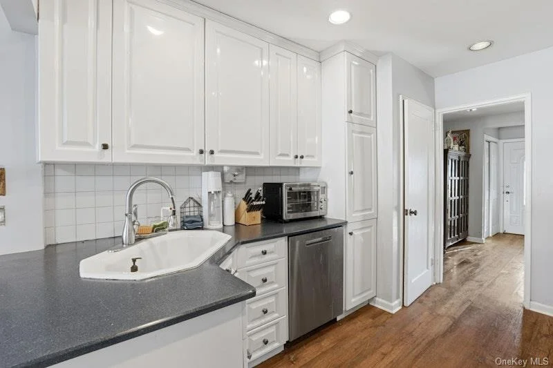 Photo of 58 Circle Drive