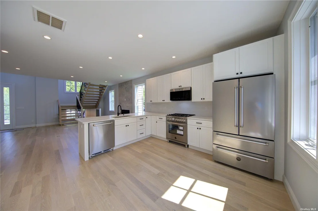 Photo of 6 Crystal Mews Lane