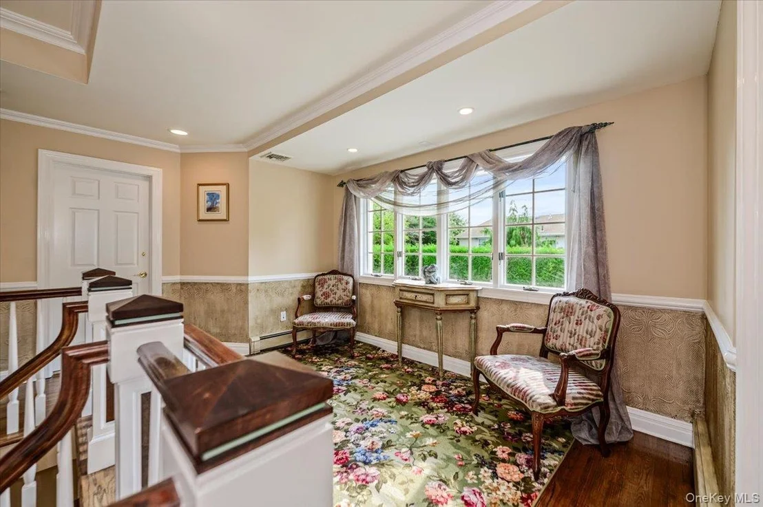 Photo of 150 Harborview Drive