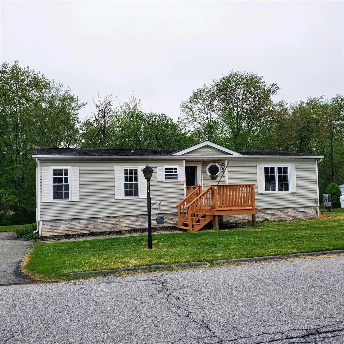 Photo of 34 Kens Way