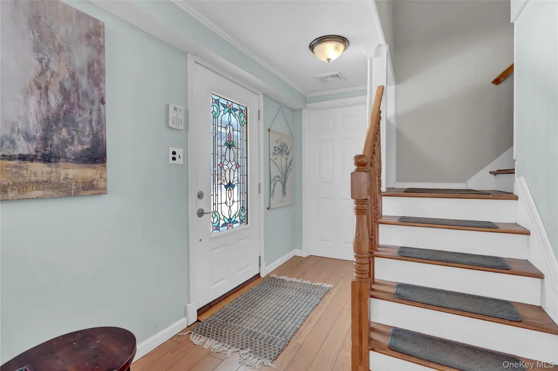 Photo of 8 Noel Place