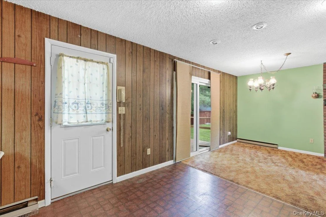 Photo of 125 Reme Road