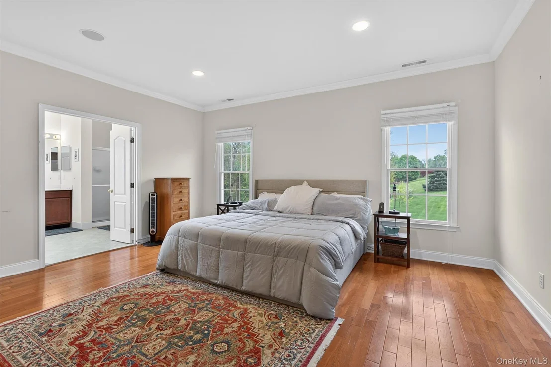 Photo of 31 Sunflower Circle