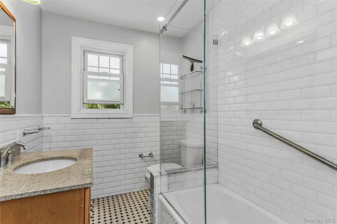 Photo of 26 Harvard Avenue