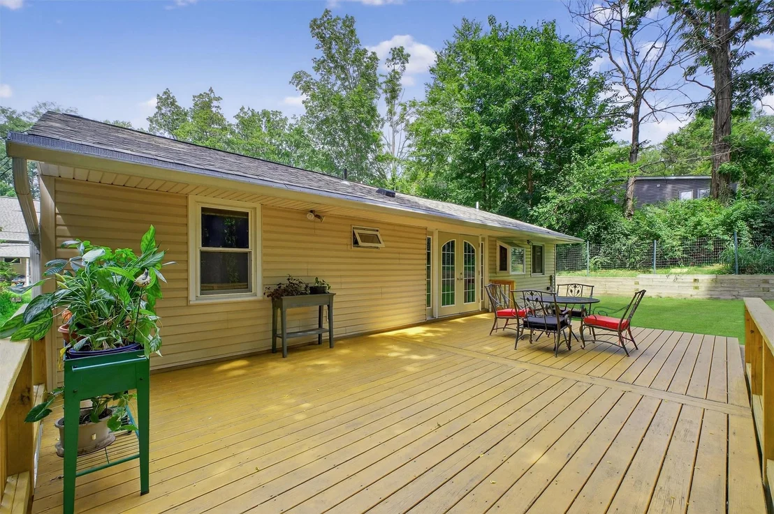 Photo of 69 Floradan Road