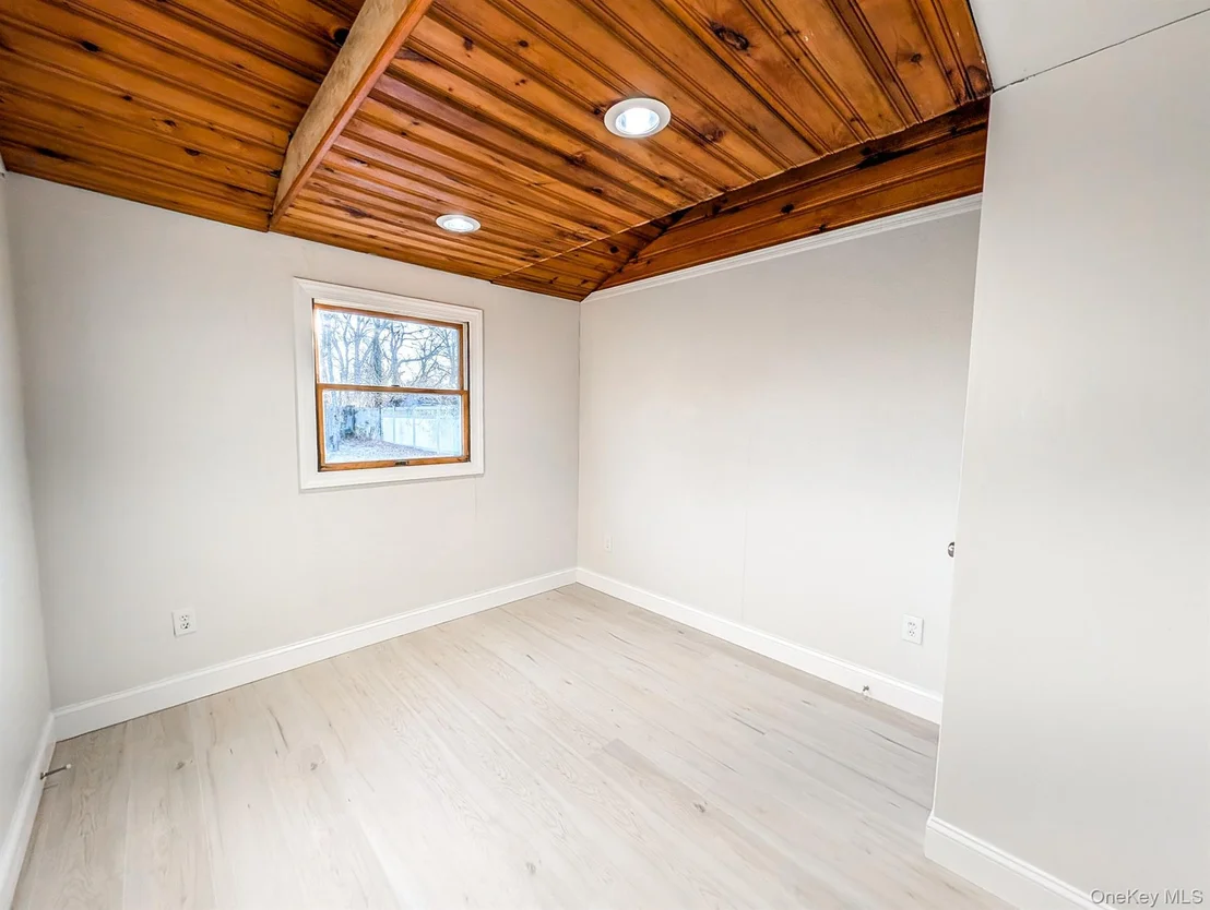 Photo of 20 Ridge Haven Drive