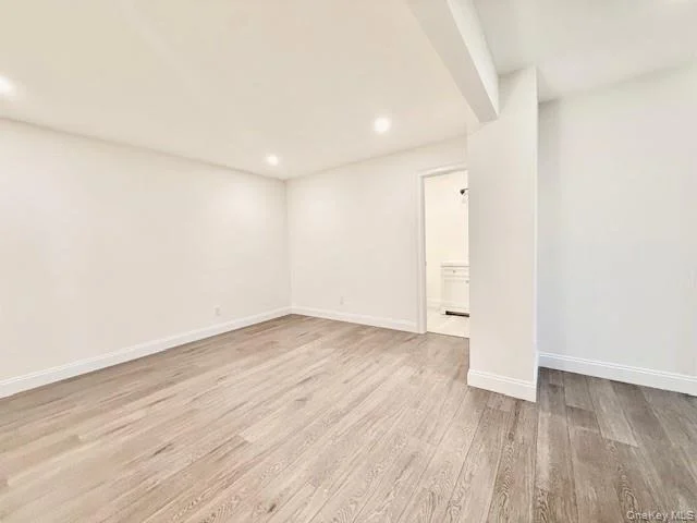Photo of 10 Amarr Drive