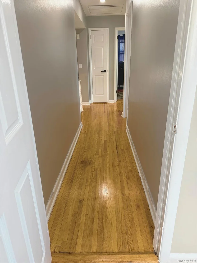Photo of 9 Valley View Drive