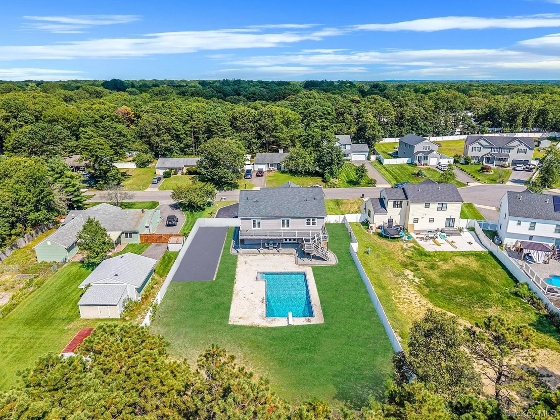 Photo of 48 Walnut Street