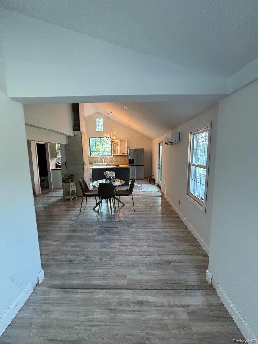 Photo of 57 chestnut st