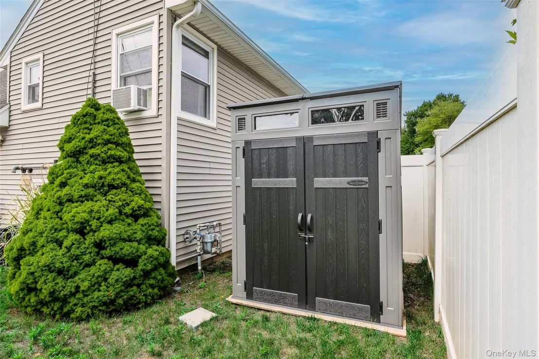 Photo of 47 Barbara Drive