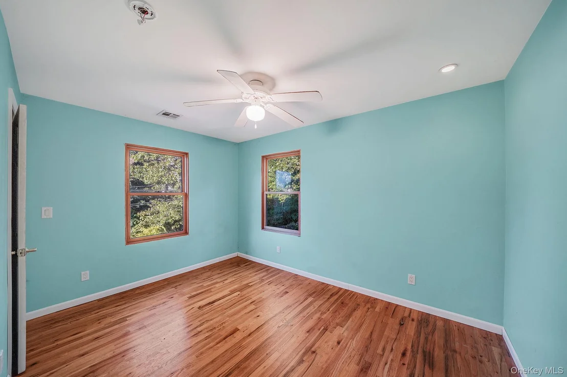 Photo of 97 Locust Drive