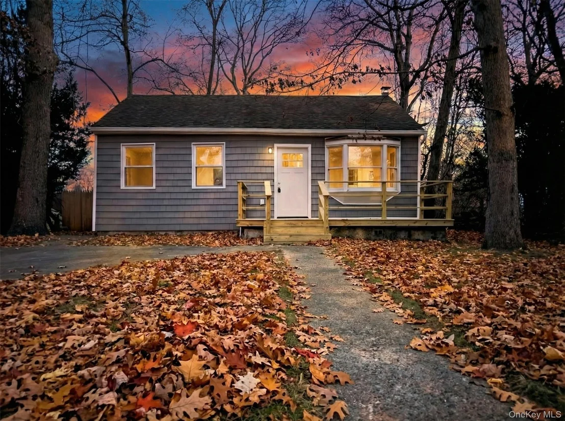Photo of 77 Spar Drive