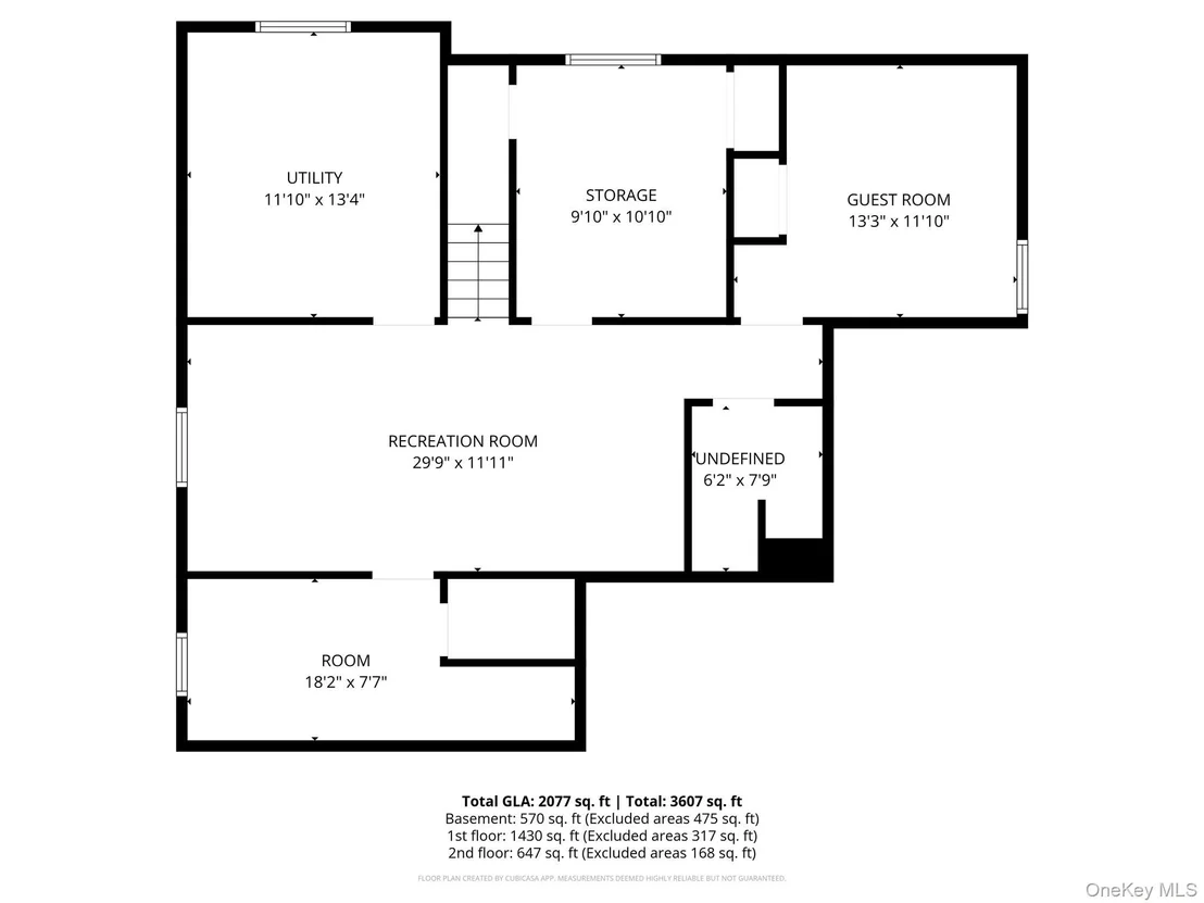 Photo of 65 Patton Boulevard