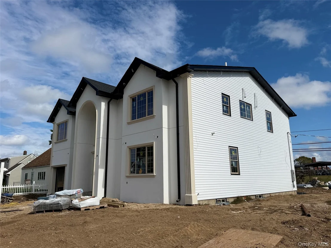 Photo of 109 Spring Lane