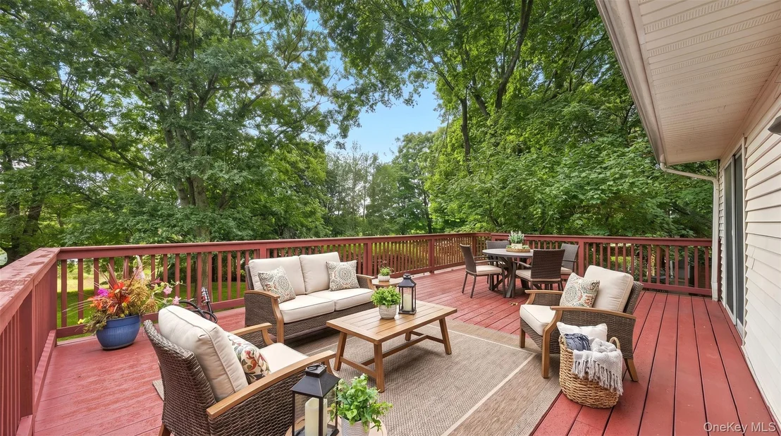 Photo of 6 Hillside Terrace