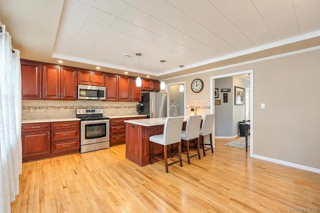 Photo of 115 Colin Drive