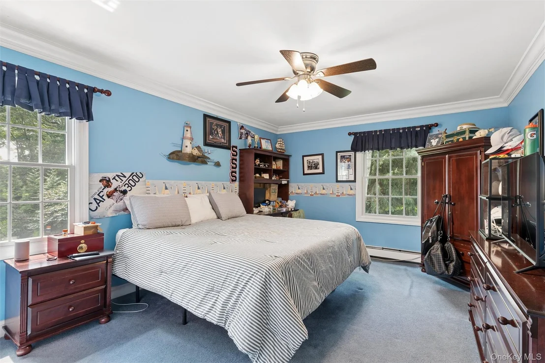 Photo of 38 Riverview Terrace