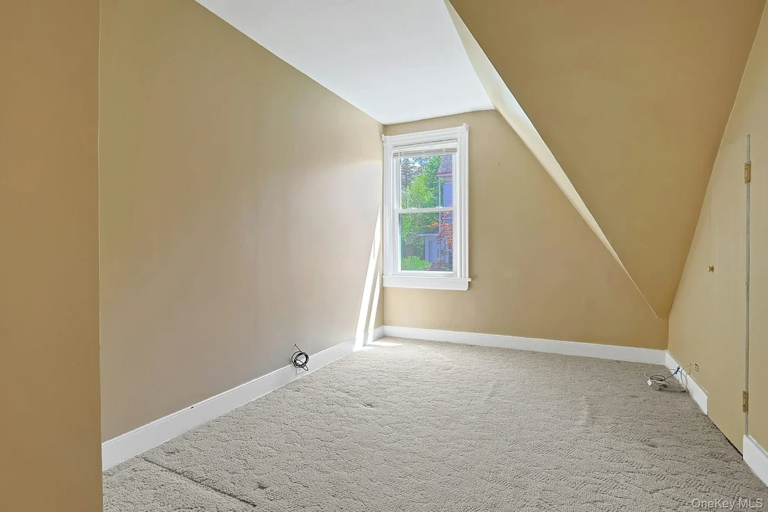 Photo of 130 Madison Avenue