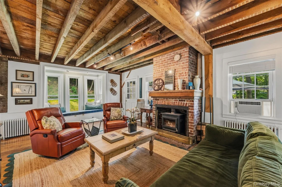 Photo of 57 Parsonage Road