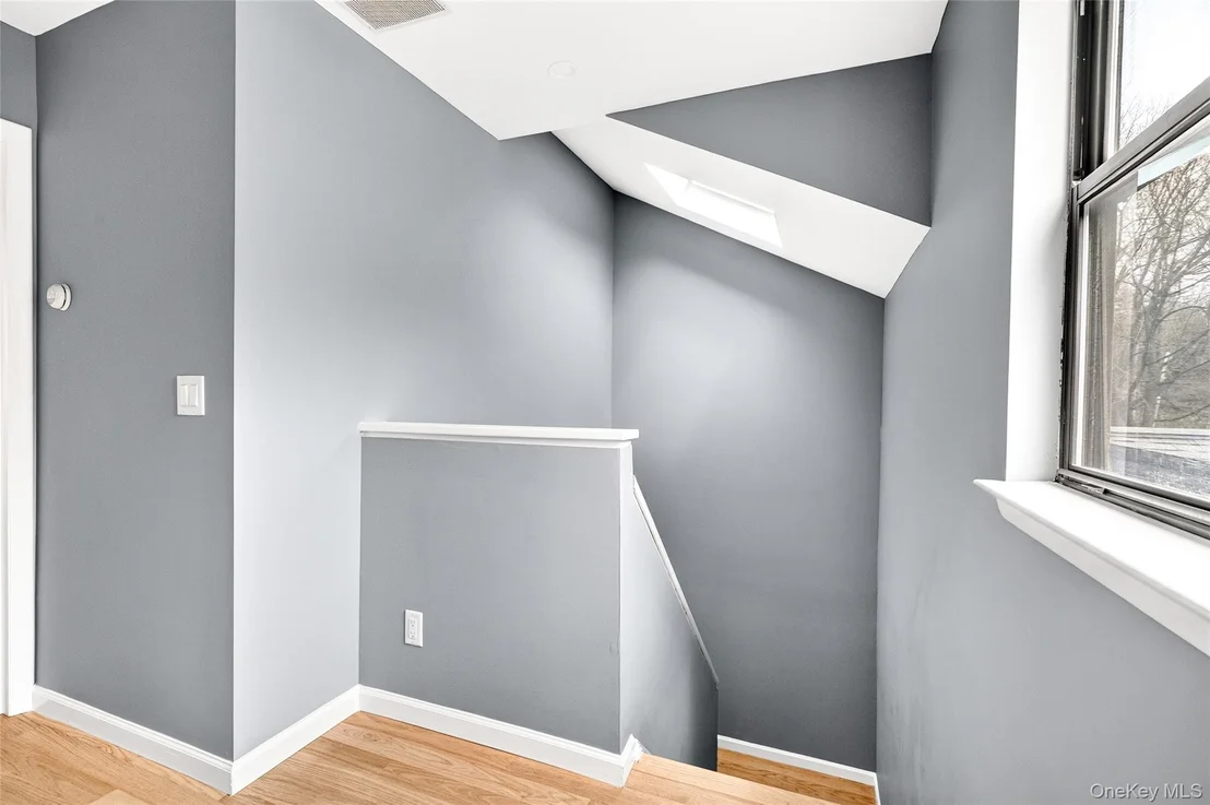 Photo of 14 Bridle Path Road