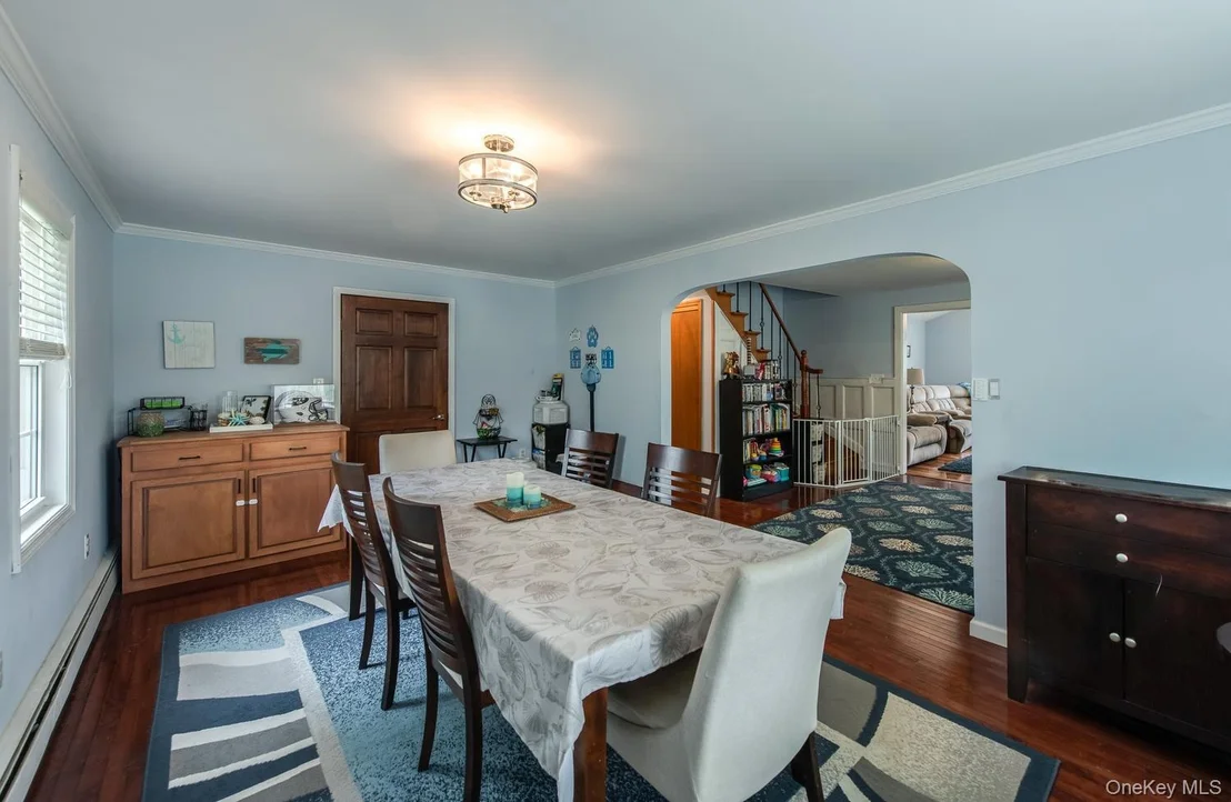 Photo of 164 Bloomer Road