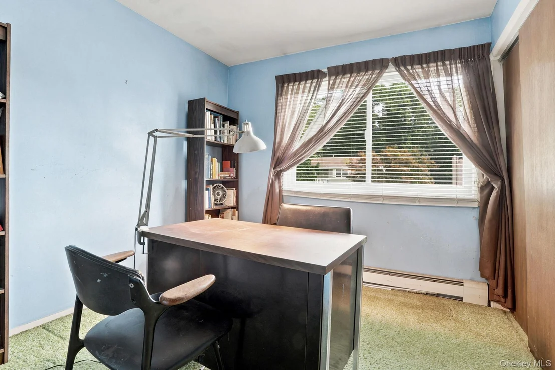 Photo of 55 Sutton Park Road